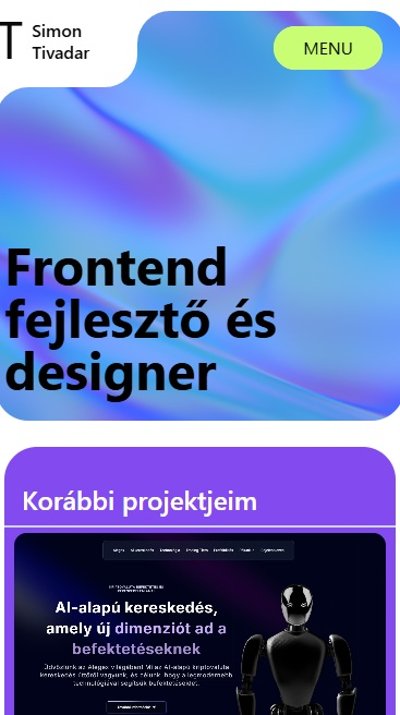phone1