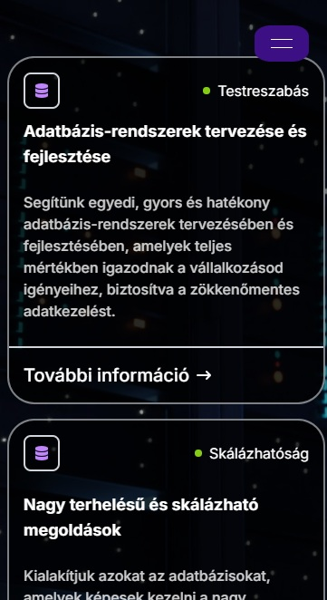 phone1