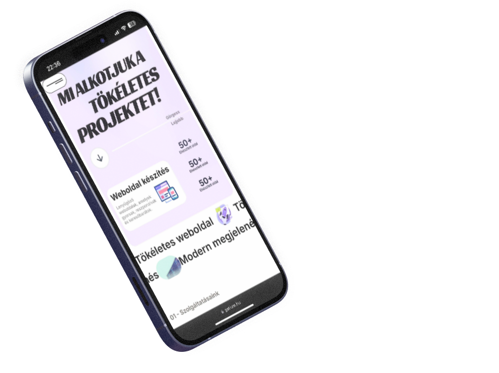 mobile