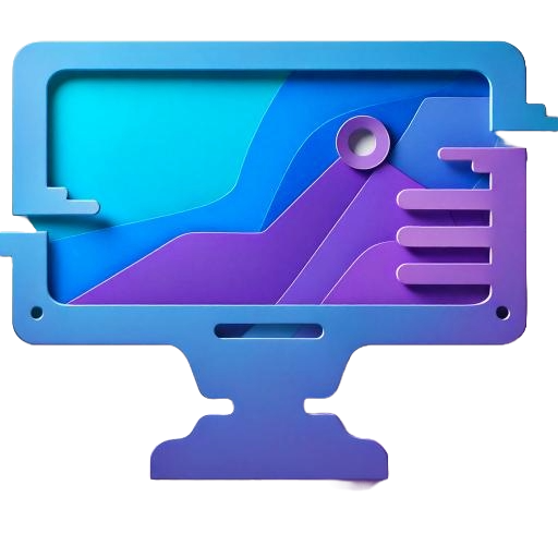 mainLogo